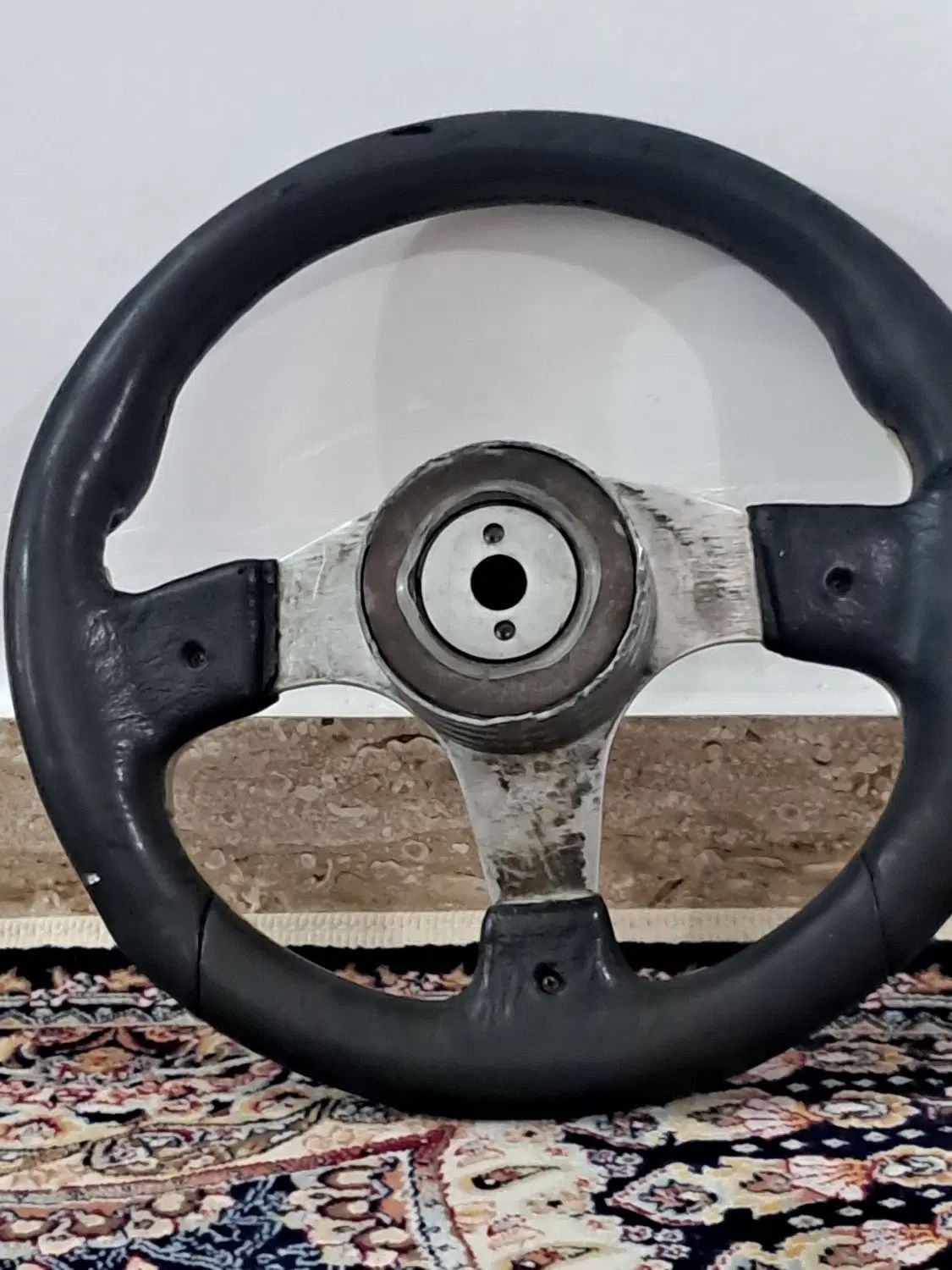غربیلک اسپرت|قطعات یدکی و لوازم جانبی|رشت, عینک|دیوار