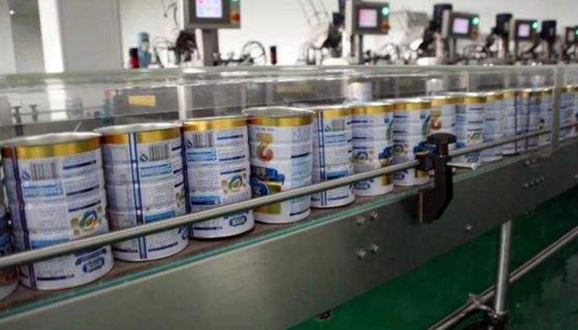 کارگرساده/جاخواب/غذا/بیمه/|استخدام صنعتی، فنی، مهندسی|تهران, تهرانسر غربی|دیوار