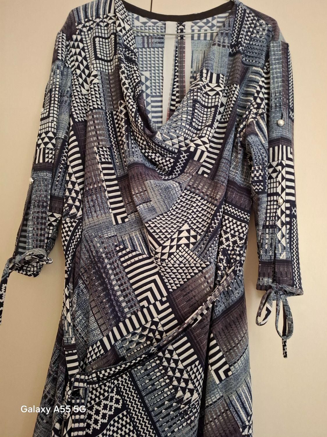 پیراهن مجلسی زنانه|لباس|مشهد, سرافرازان|دیوار