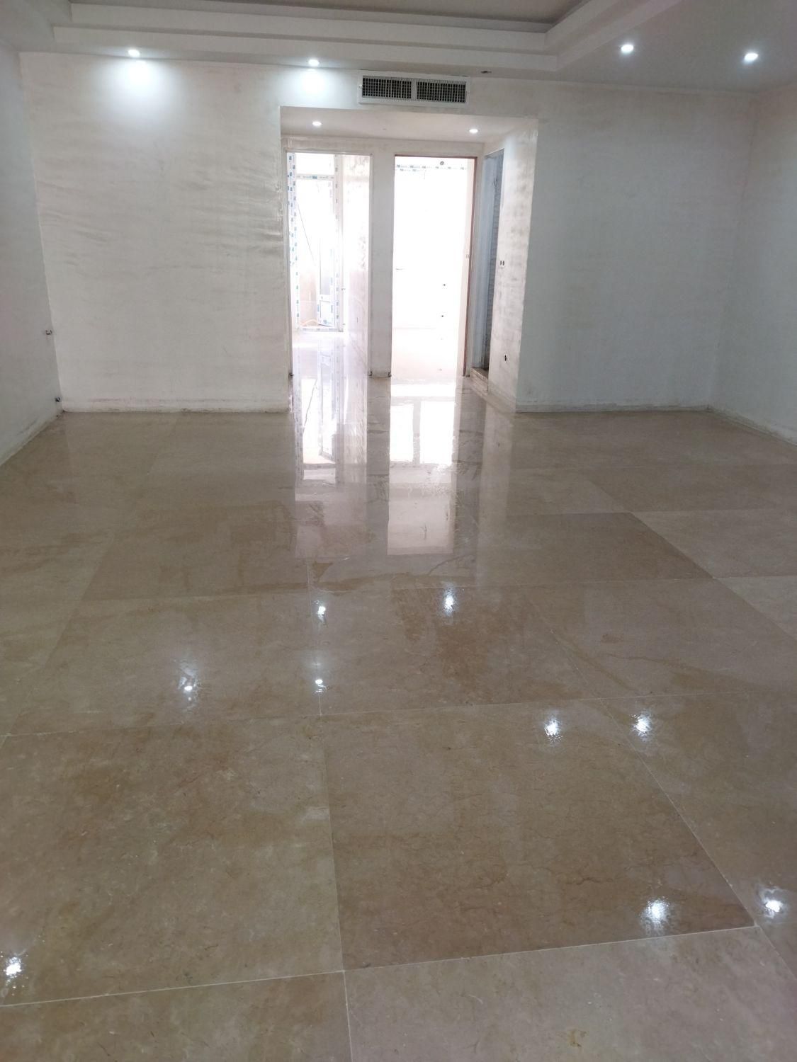 کفساب کفسابی سنگ ساب سابزن نماشو|خدمات نظافت|تهران, نیروی هوایی (پیروزی)|دیوار