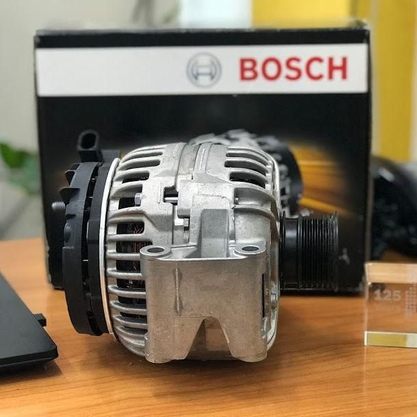 لوازم یدکی دینام بنز و BMW و پورشه آکبند و استوک|قطعات یدکی و لوازم جانبی|تهران, بازار|دیوار