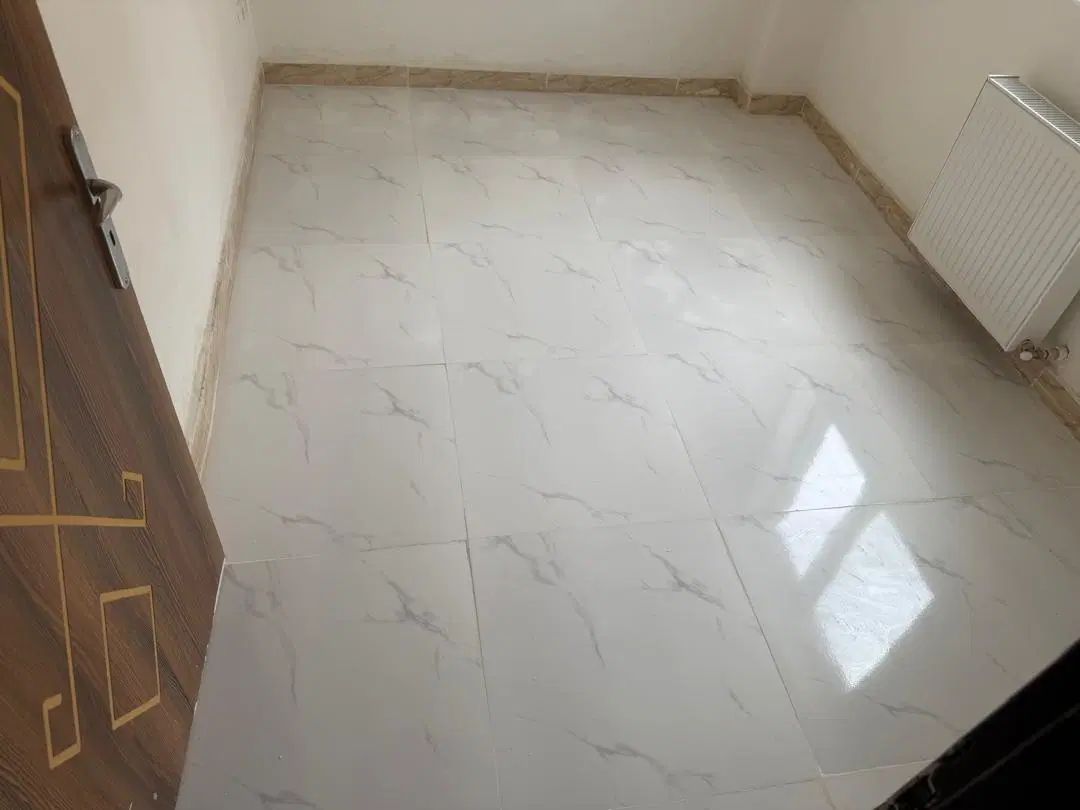 فروش اپارتمان مسکن مهر رشت|فروش آپارتمان|رشت, کوی مهر|دیوار