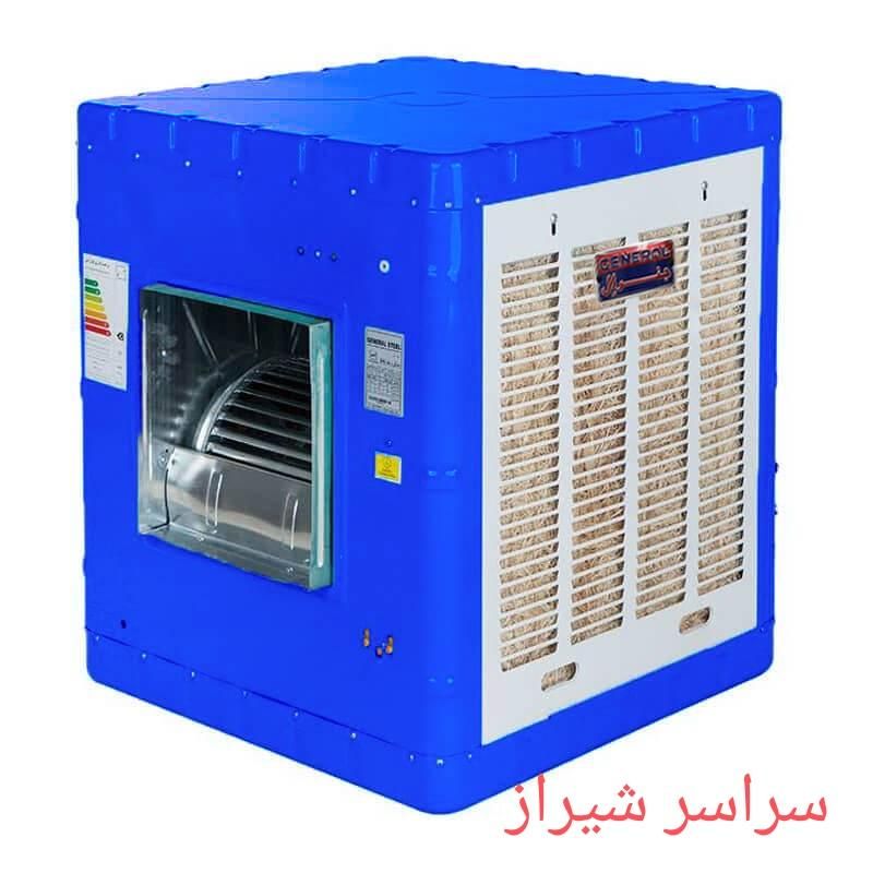 سرویس و نصب و تعمیر 0 تا 100 کولر آبی شبانه روزی|خدمات پیشه و مهارت|شیراز, شهرک سراج|دیوار