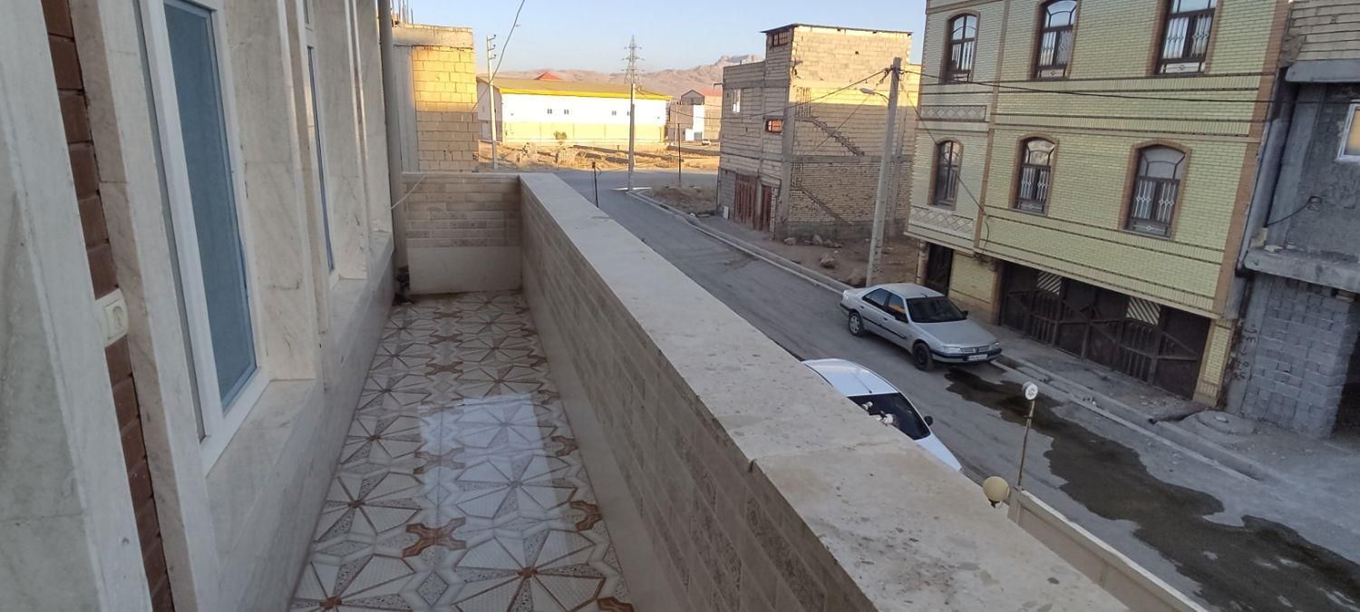 فوری،فروش طبقه پایین ،آلونی|فروش خانه و ویلا|خانمیرزا, |دیوار