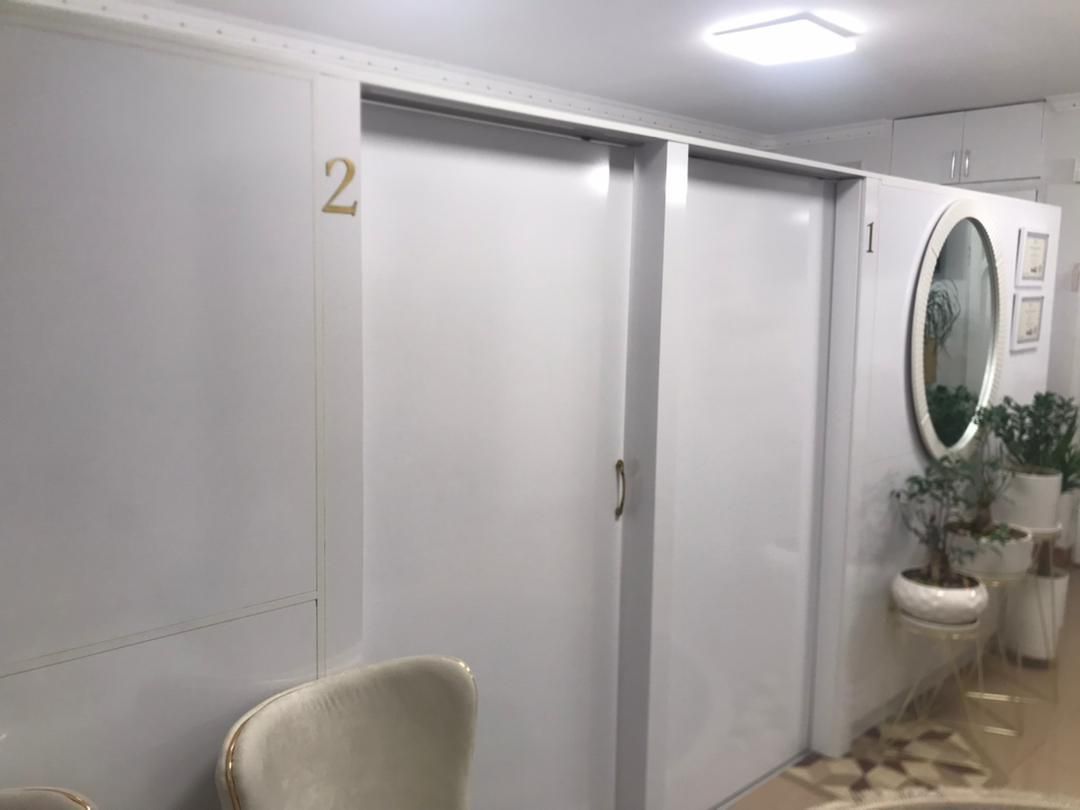 پارتیشن ، کمد ، کابینت و دکوراسیون اداری و مسکونی|خدمات پیشه و مهارت|اصفهان, جلفا|دیوار