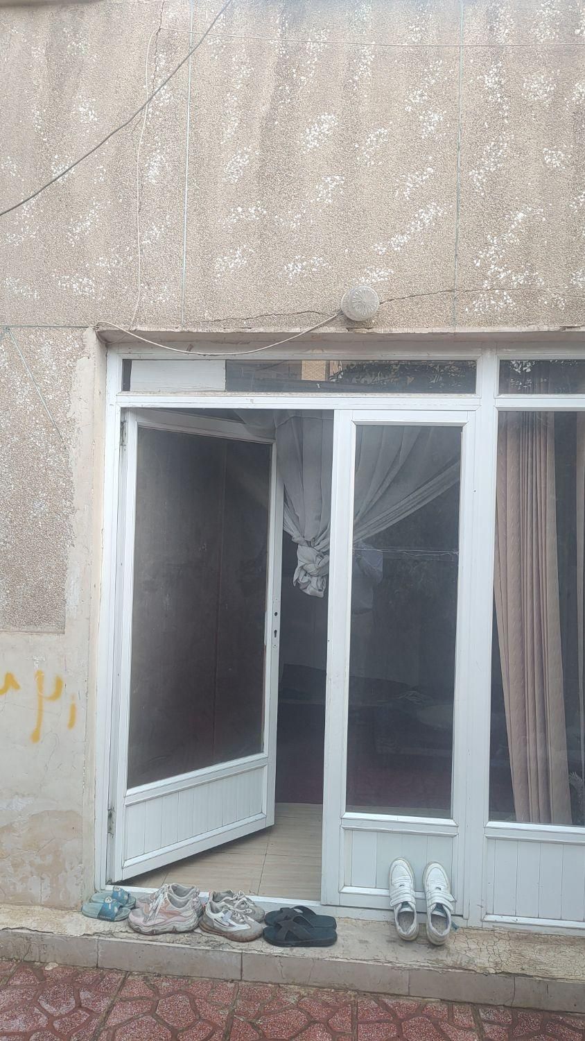 سازنده‌ها بخونن/ خانه۳۲۸ متری لنبان/ باپروانه ساخت|فروش زمین و ملک کلنگی|اصفهان, لنبان|دیوار