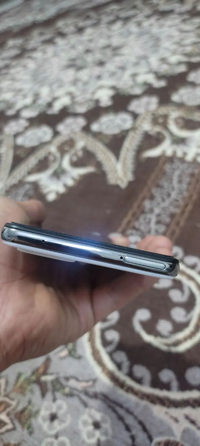 سامسونگ Galaxy A52 با حافظهٔ ۱۲۸ گیگابایت|موبایل|مشهد, شهید علی محمدی|دیوار