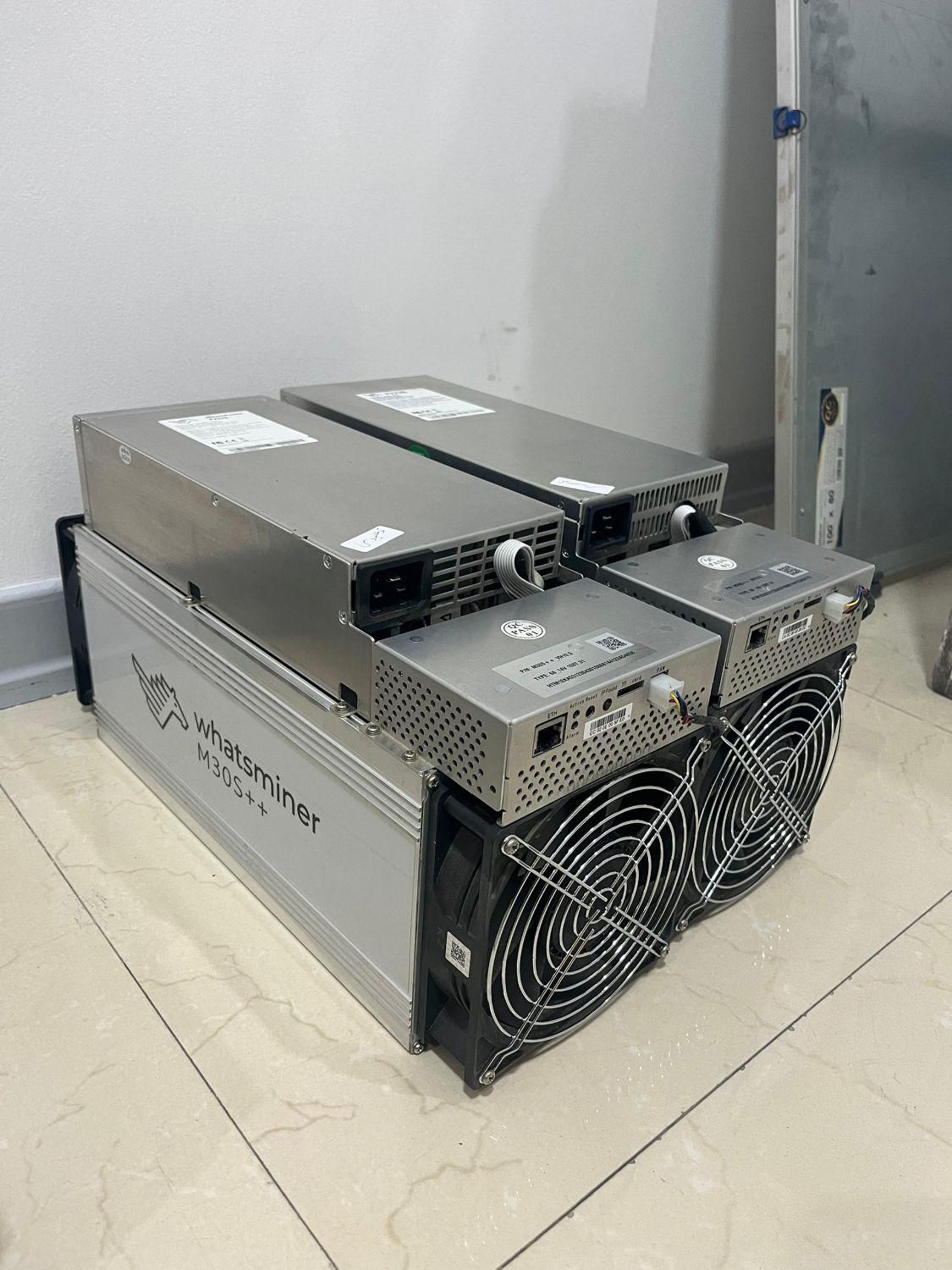 فروش M50.M50s++|قطعات و لوازم جانبی رایانه|گنبد کاووس, |دیوار