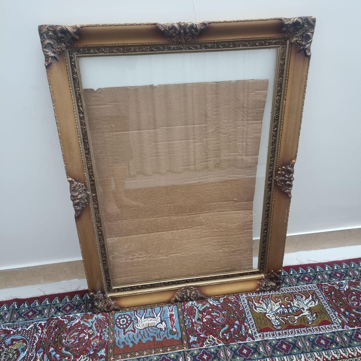 قاب|تابلو، نقاشی، عکس|بروجرد, |دیوار