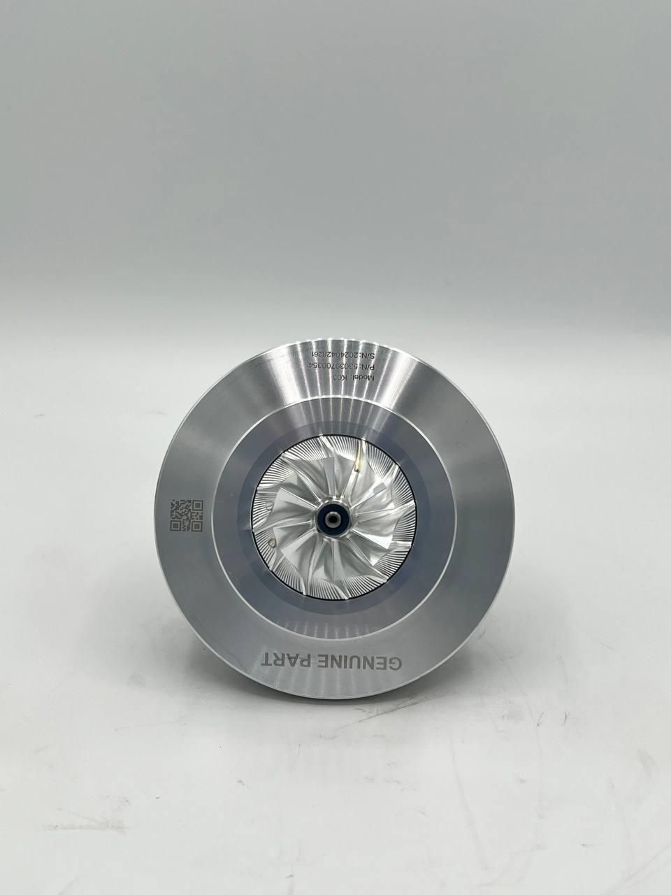 فروش و تعمیر توربو شارژ خودرو|قطعات یدکی و لوازم جانبی|تهران, آذری|دیوار