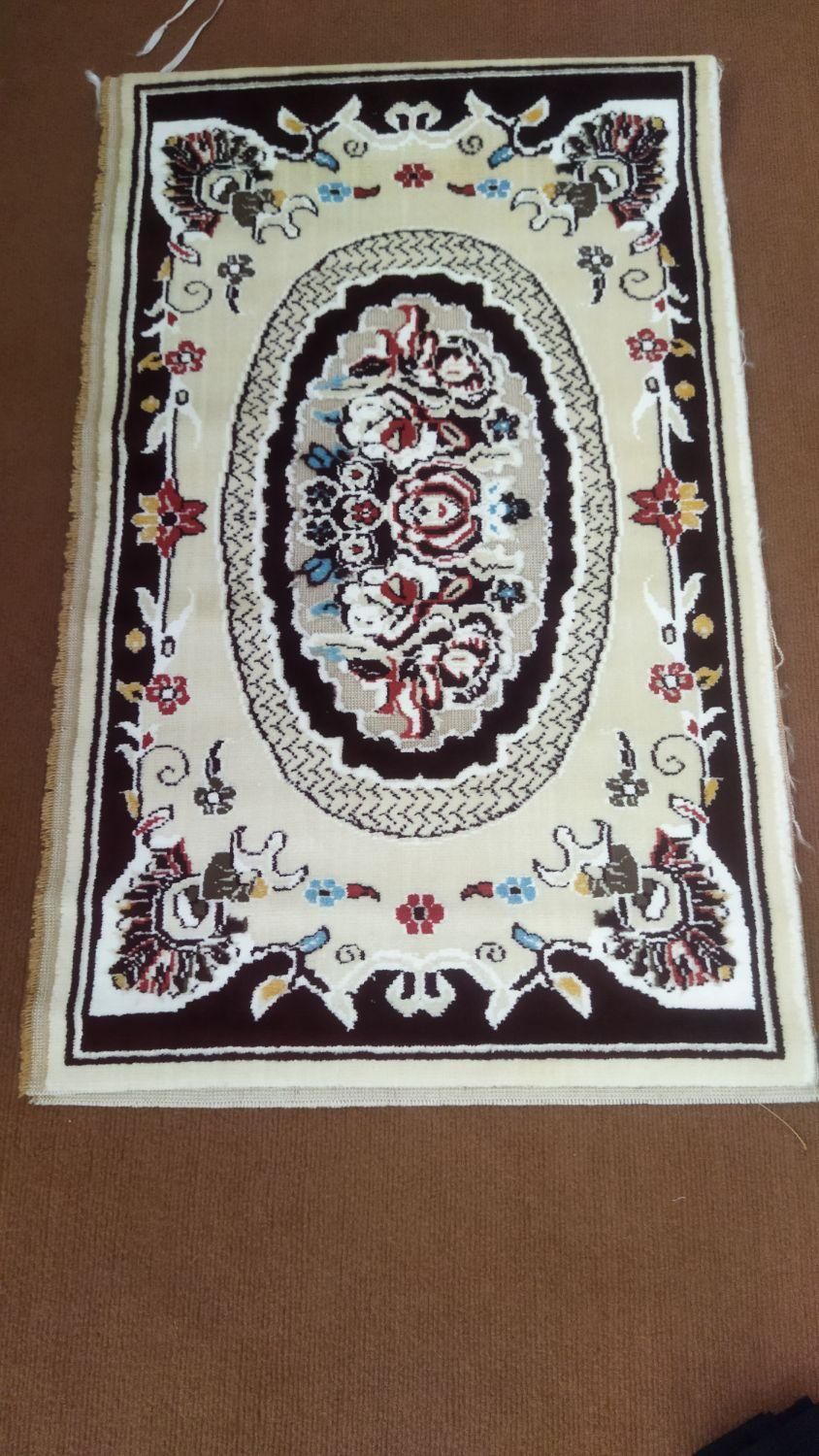 پشتی یک جفت|پشتی|گرگان, |دیوار