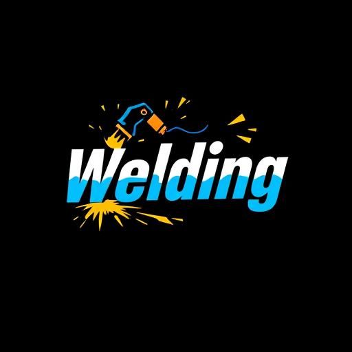 جوشکار سیار|خدمات پیشه و مهارت|لنجان, |دیوار