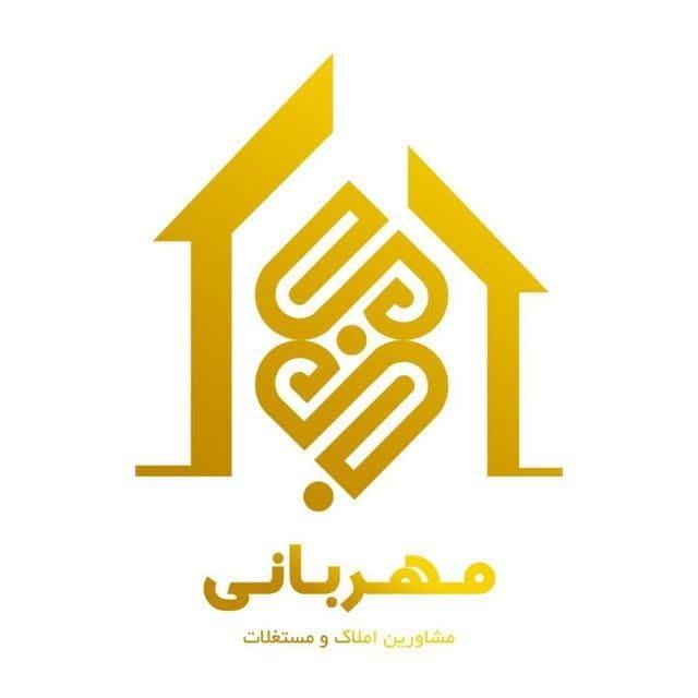 اجاره مغازه ۱۵ متری شهرک ولیعصر|اجارهٔ مغازه و غرفه|تهران, شهرک ولیعصر جنوبی|دیوار
