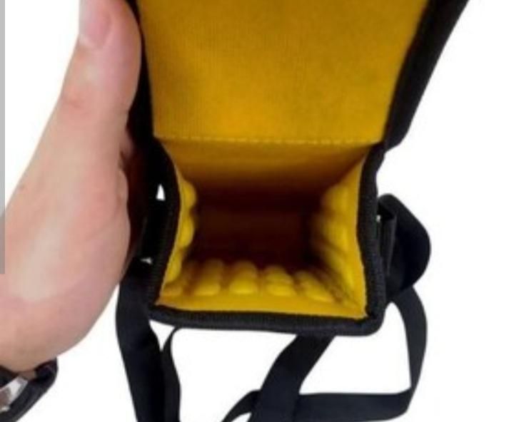 کیف کارتخوان ضد ضربه|دفتر کار|شیراز, سایت اداری|دیوار