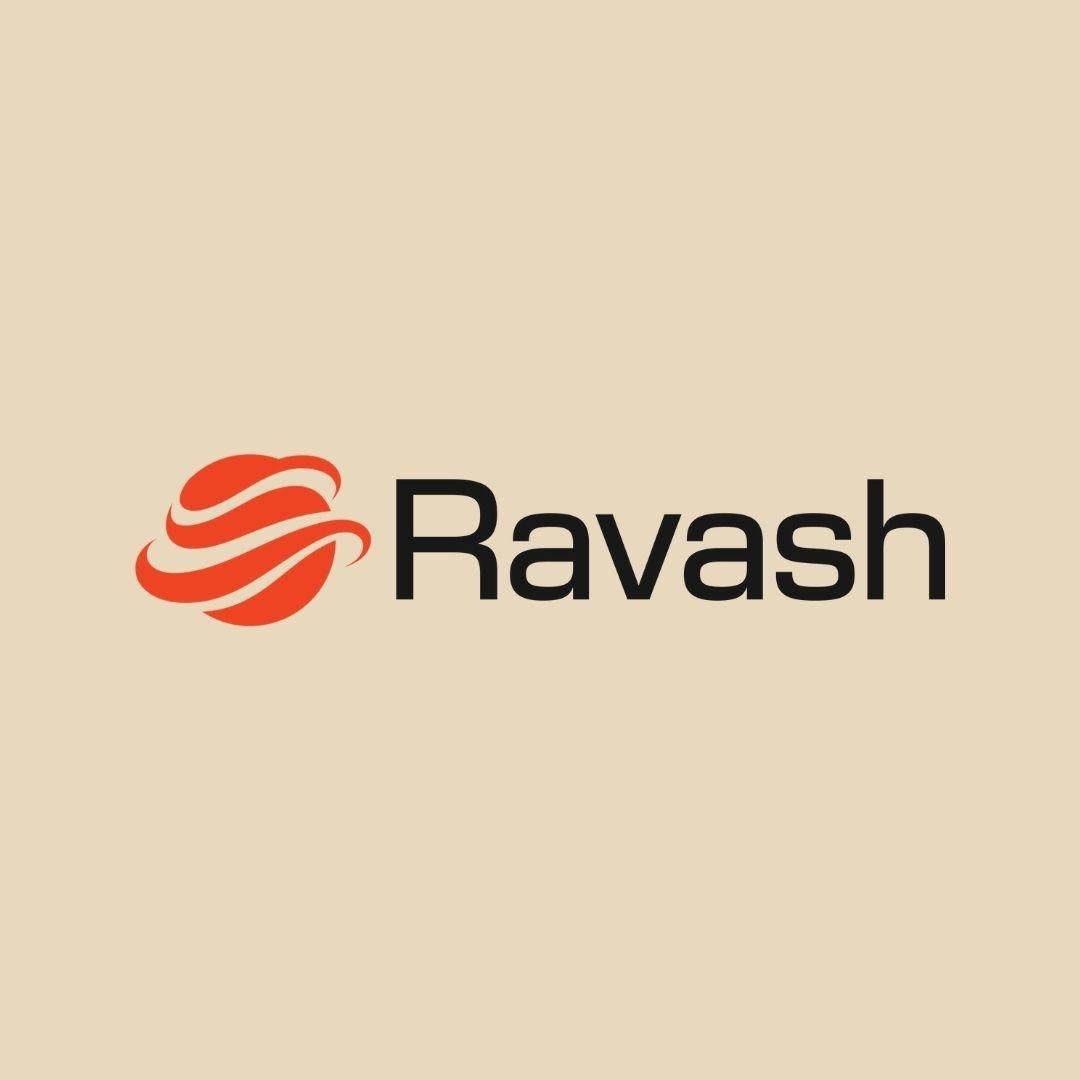 طراحی سایت فروشگاهی با تضمین فروش از روز اول|خدمات رایانهای و موبایل|قزوین, |دیوار