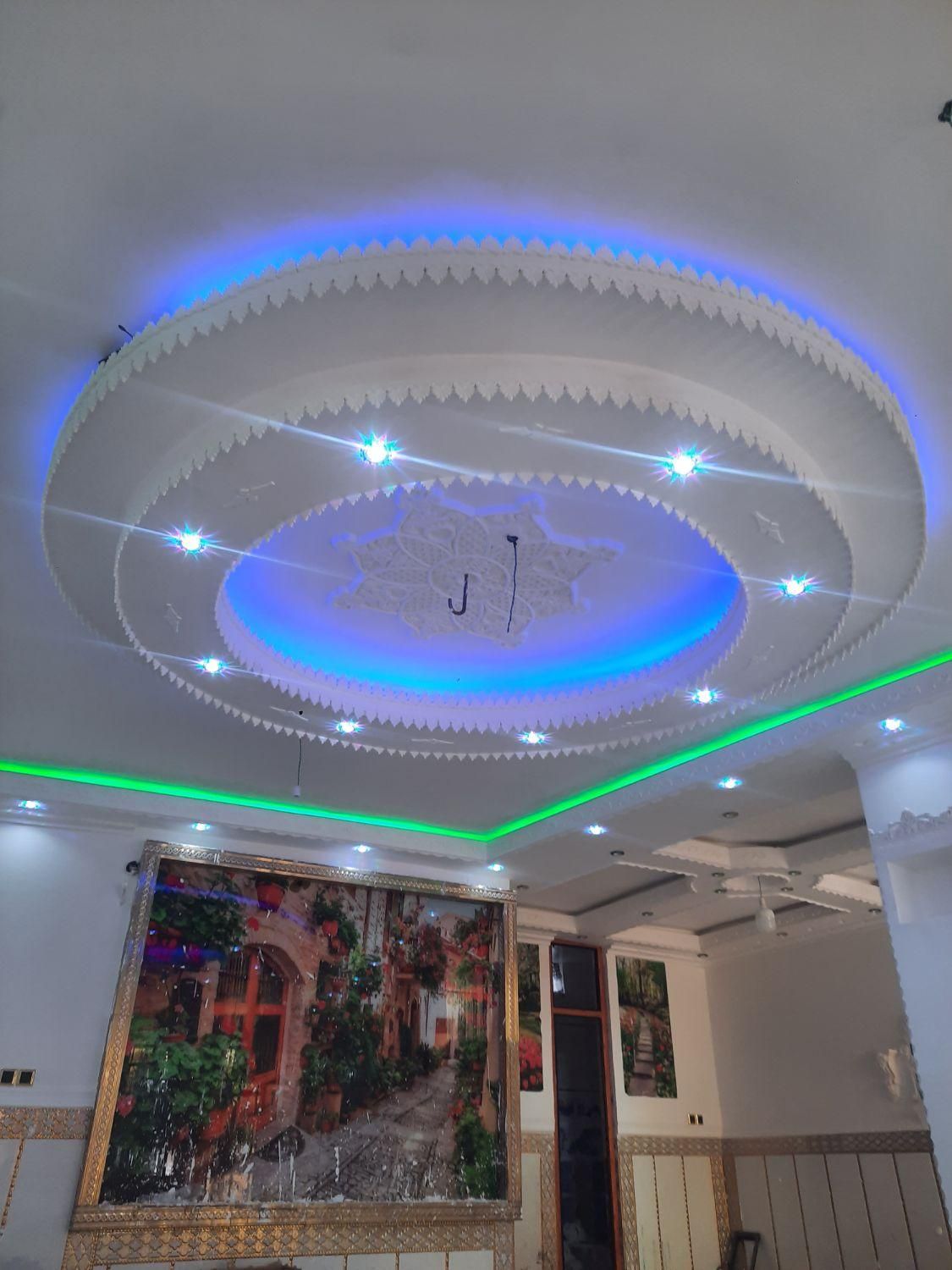 راویز کاری|خدمات پیشه و مهارت|ایرانشهر, |دیوار