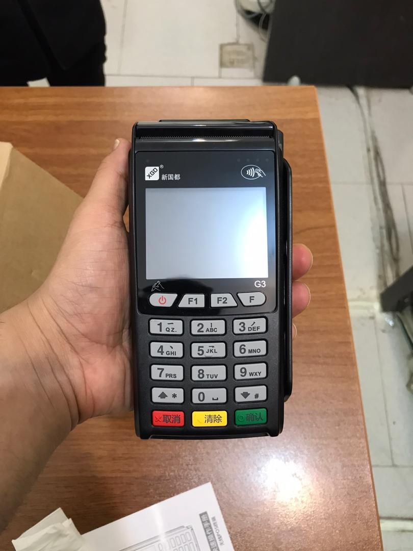 کارتخوان کفاپوز|فروشگاه و مغازه|آبادان, |دیوار