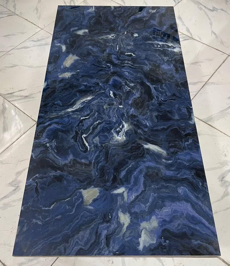 سرامیک باکیفیت وقیمت مناسب|مصالح و تجهیزات ساختمان|مشهد, توس (بلوار توس)|دیوار