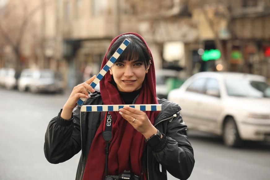 آموزش ادیت عکس فیلم ساخت موشن و فیلمبرداری،عکاسی|خدمات آموزشی|تهران, ارم|دیوار