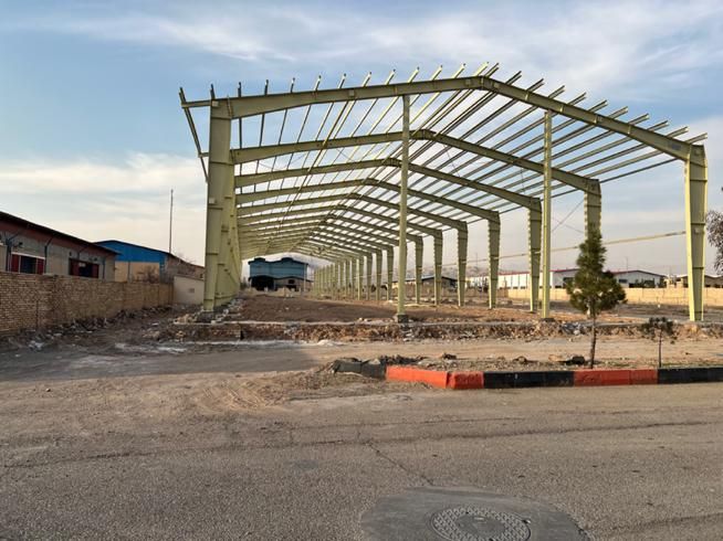 سوله سازی۱۱۰|خدمات پیشه و مهارت|شریفآباد, |دیوار