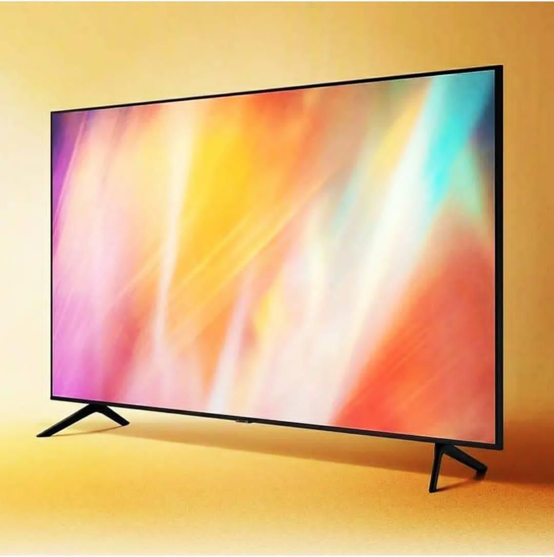 پاناسونیک سری 7 مدل MX740 سایز 65|تلویزیون و پروژکتور|تهران, مهران (سیدخندان)|دیوار