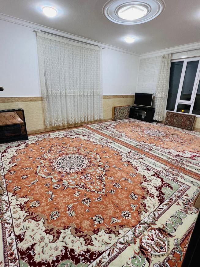 سوئیت هتل اپارتمان سویت دوخواب تراس دار درجه یک|اجارهٔ کوتاه‌مدت آپارتمان و سوئیت|بانه, |دیوار