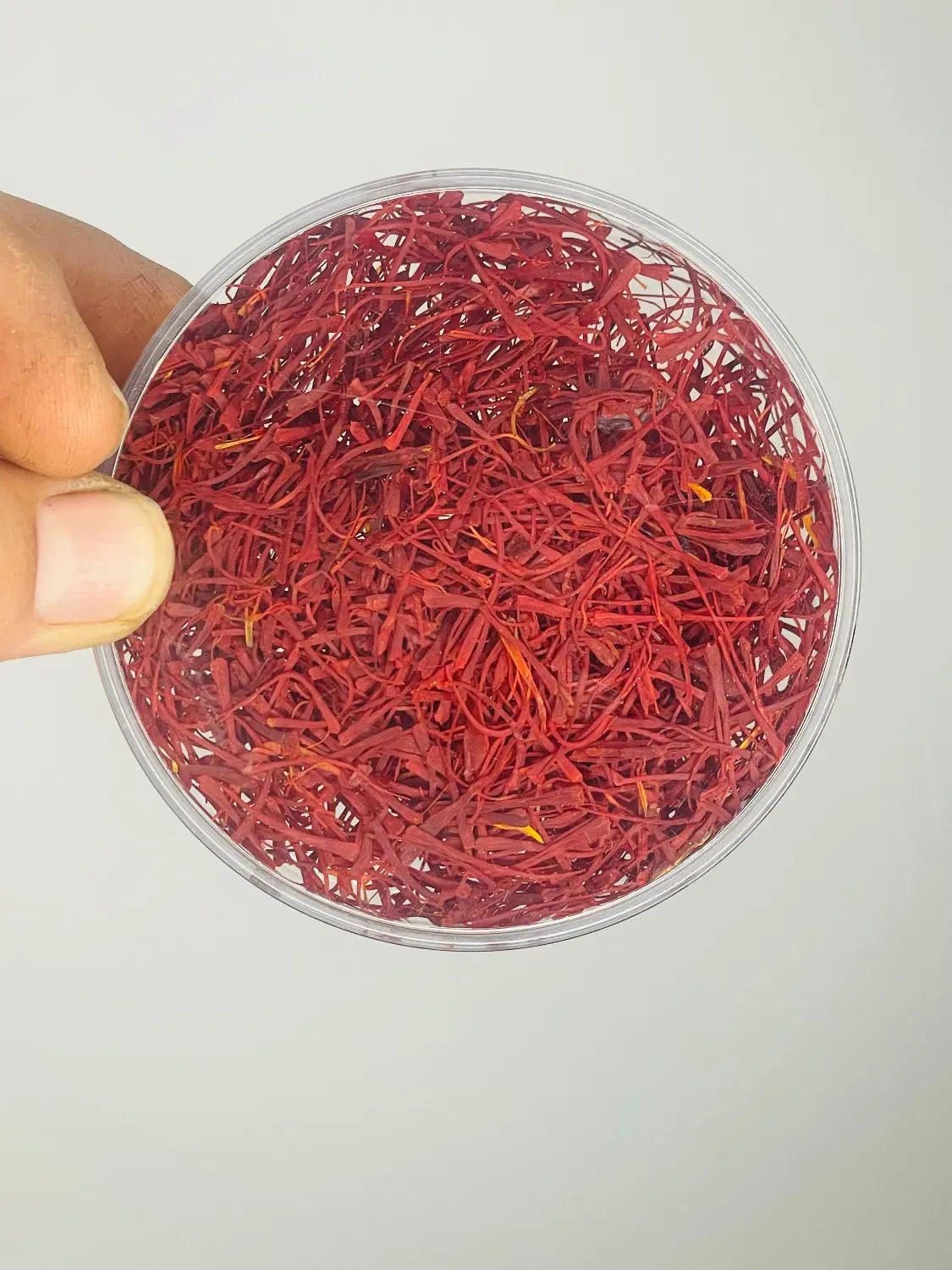 فروش کلی و گرمی زعفران سوپر نگین|خوردنی و آشامیدنی|مشهد, دانشجو|دیوار