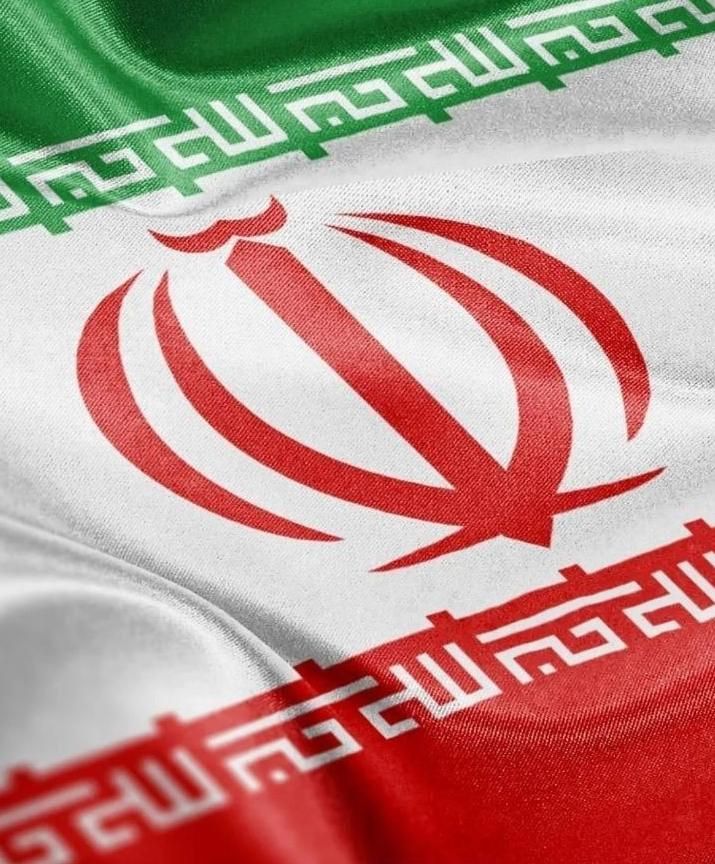 جابه جایی مسافر|اشتراک سفر|پرند, |دیوار