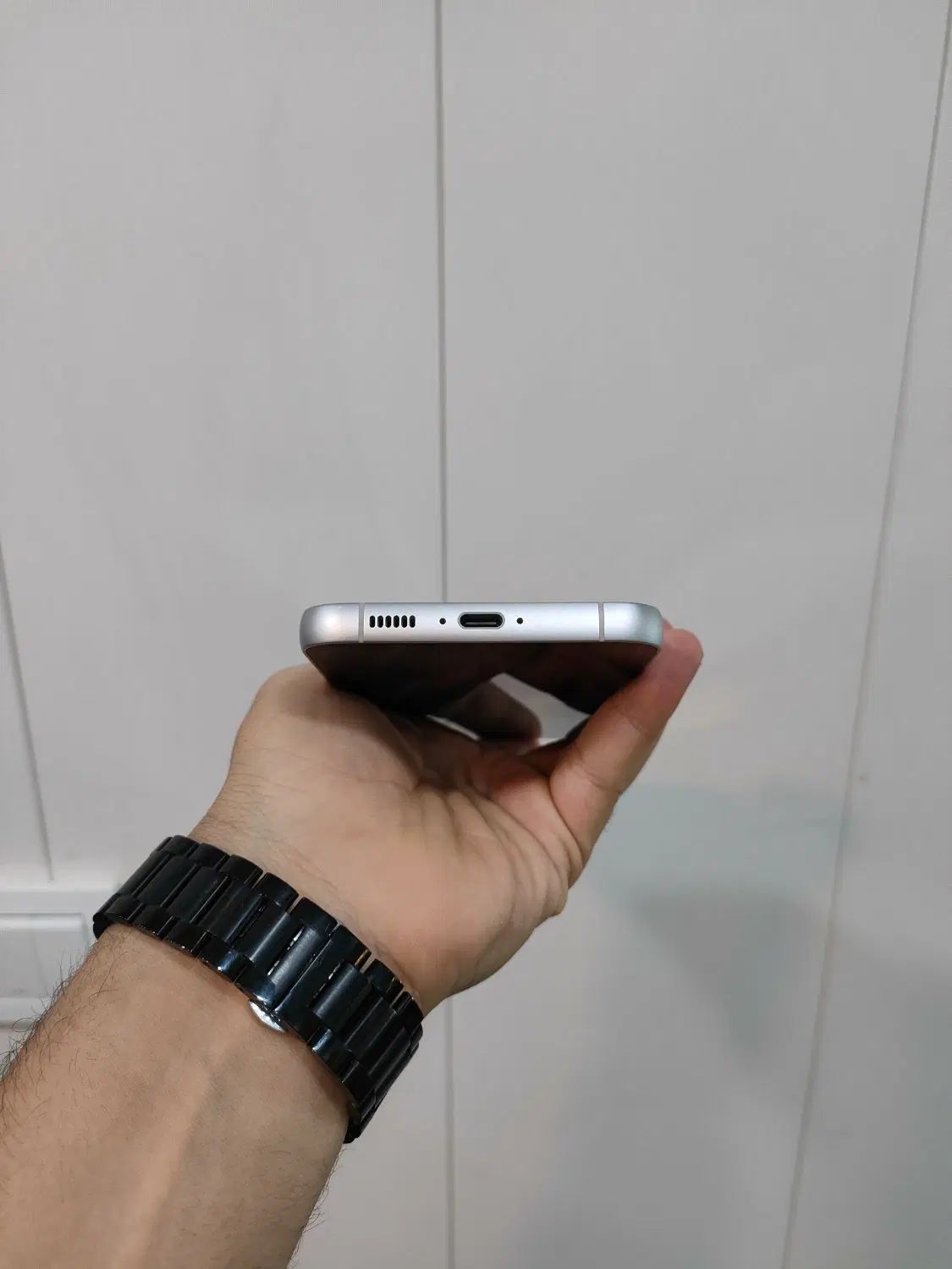 GALAXY s23 fe|موبایل|کرج, گوهردشت|دیوار