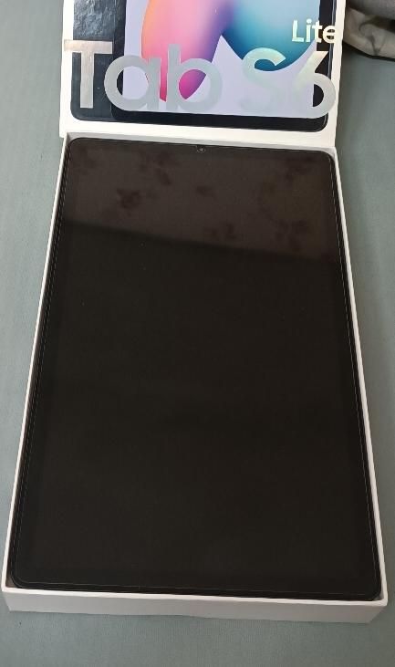 تبلت S6 Lite P615|تبلت|تهران, استاد معین|دیوار