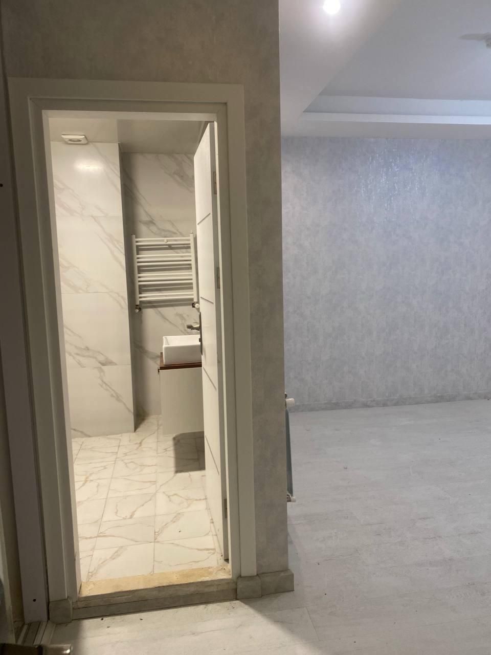 فروش واحد / ۱۶۰ متری / گلسار بلواردیلمان|فروش آپارتمان|رشت, دیلمان|دیوار
