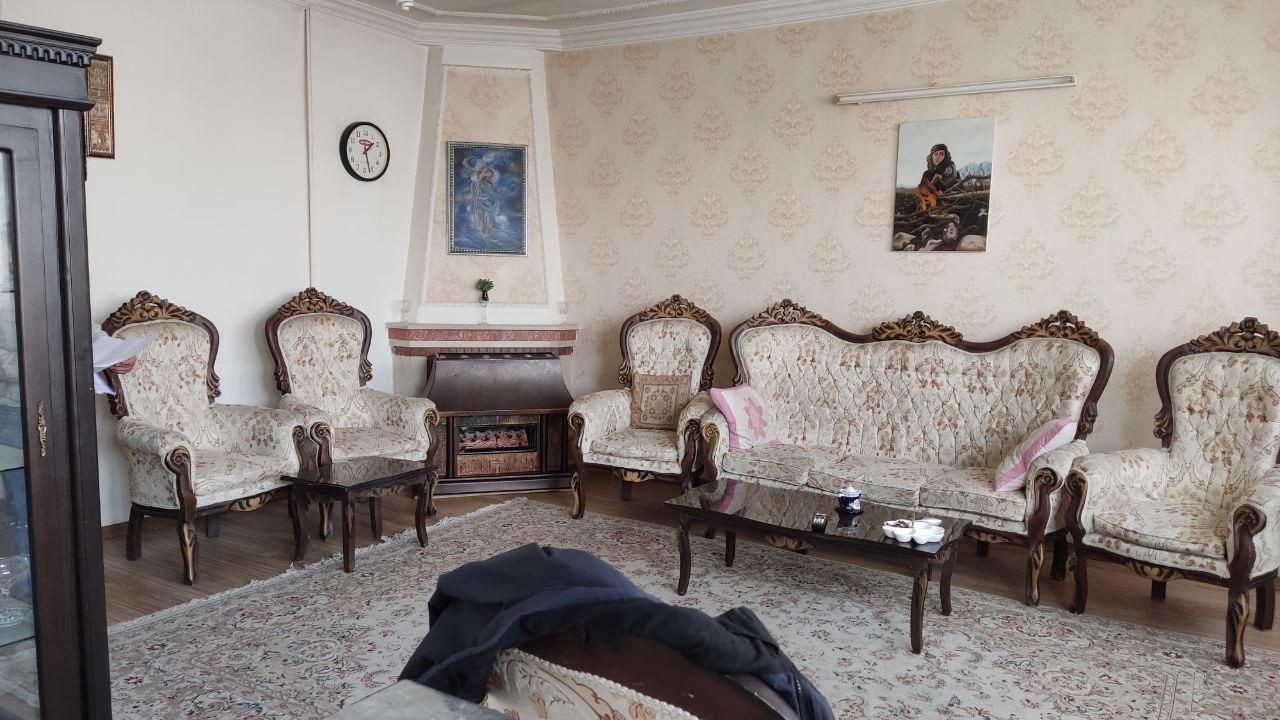 سوییت آپارتمان ۱۰۰ متری در آزادشهر|اجارهٔ کوتاه‌مدت آپارتمان و سوئیت|مشهد, آزادشهر|دیوار