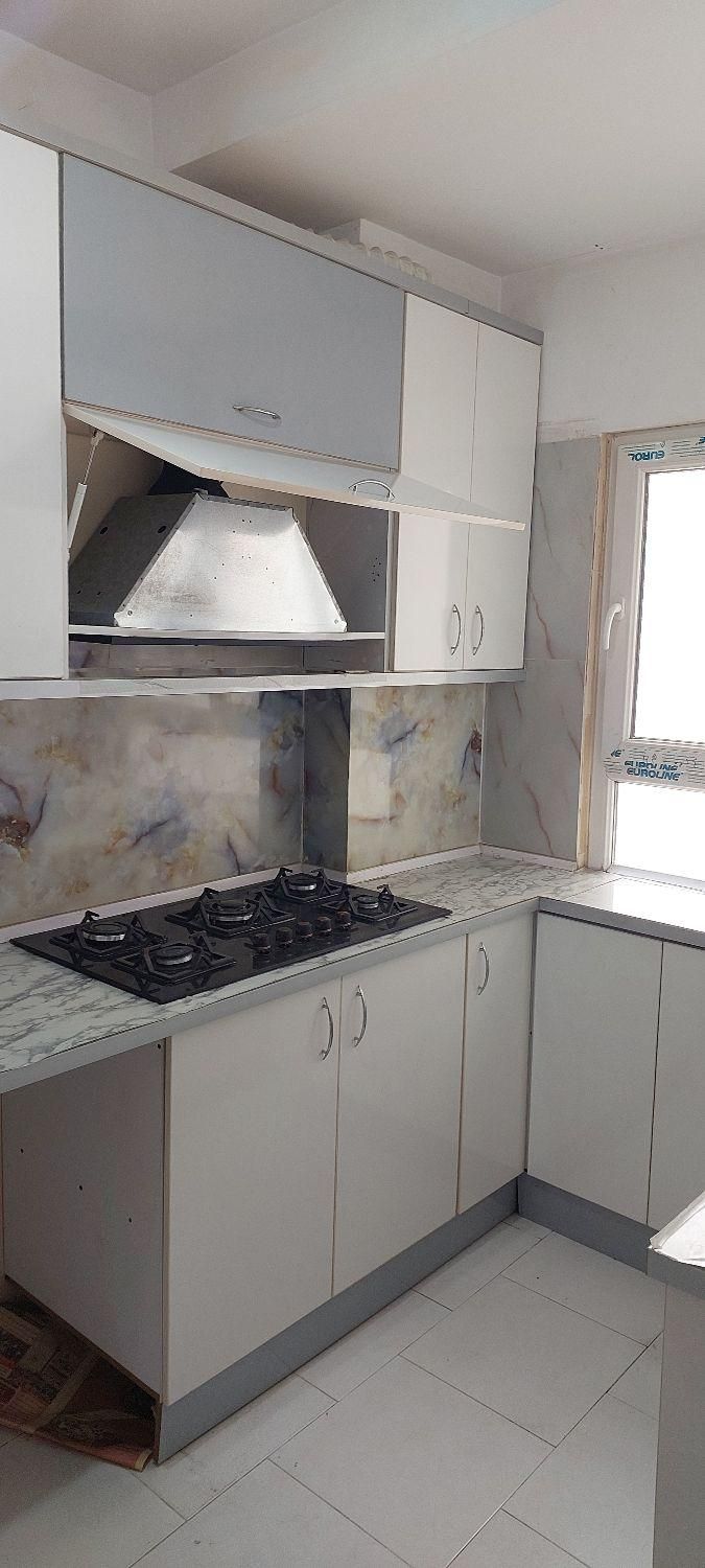 فروش آپارتمان ۷۲ متری درپویینک مجتمع طبیعت|فروش آپارتمان|قرچک, مجتمع مسکونی طبیعت|دیوار