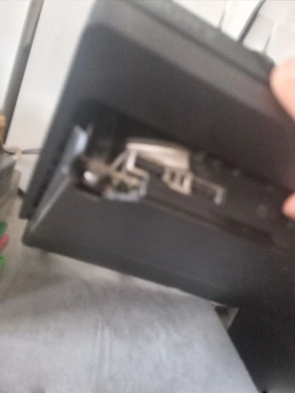 Ps3|کنسول، بازی ویدئویی و آنلاین|کرج, گلشهر|دیوار
