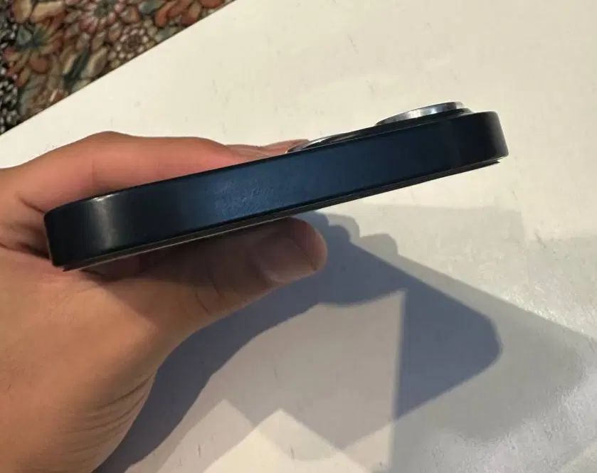 iPhone 13 normal|موبایل|تبریز, |دیوار