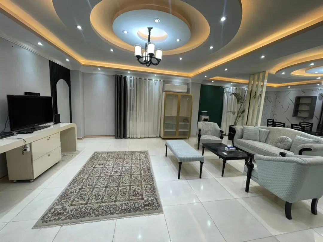 ویلایی 250 متری 2خ نوساز گلسار دیلمان وحدت|اجارهٔ خانه و ویلا|رشت, دیلمان|دیوار