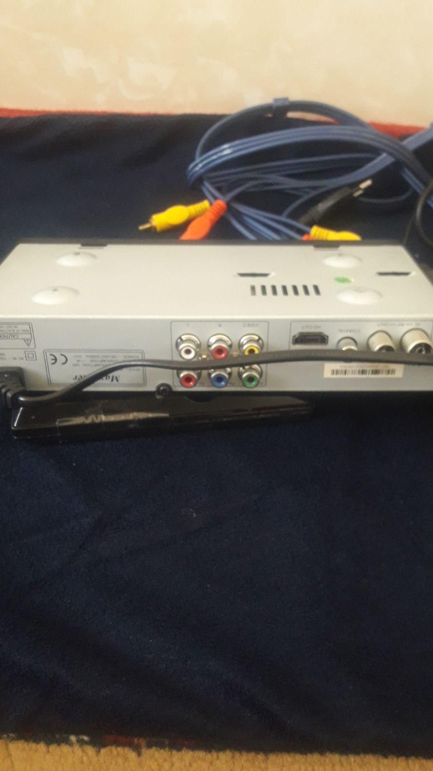 دستگاه دیجیتال|تلویزیون و پروژکتور|اندیمشک, |دیوار