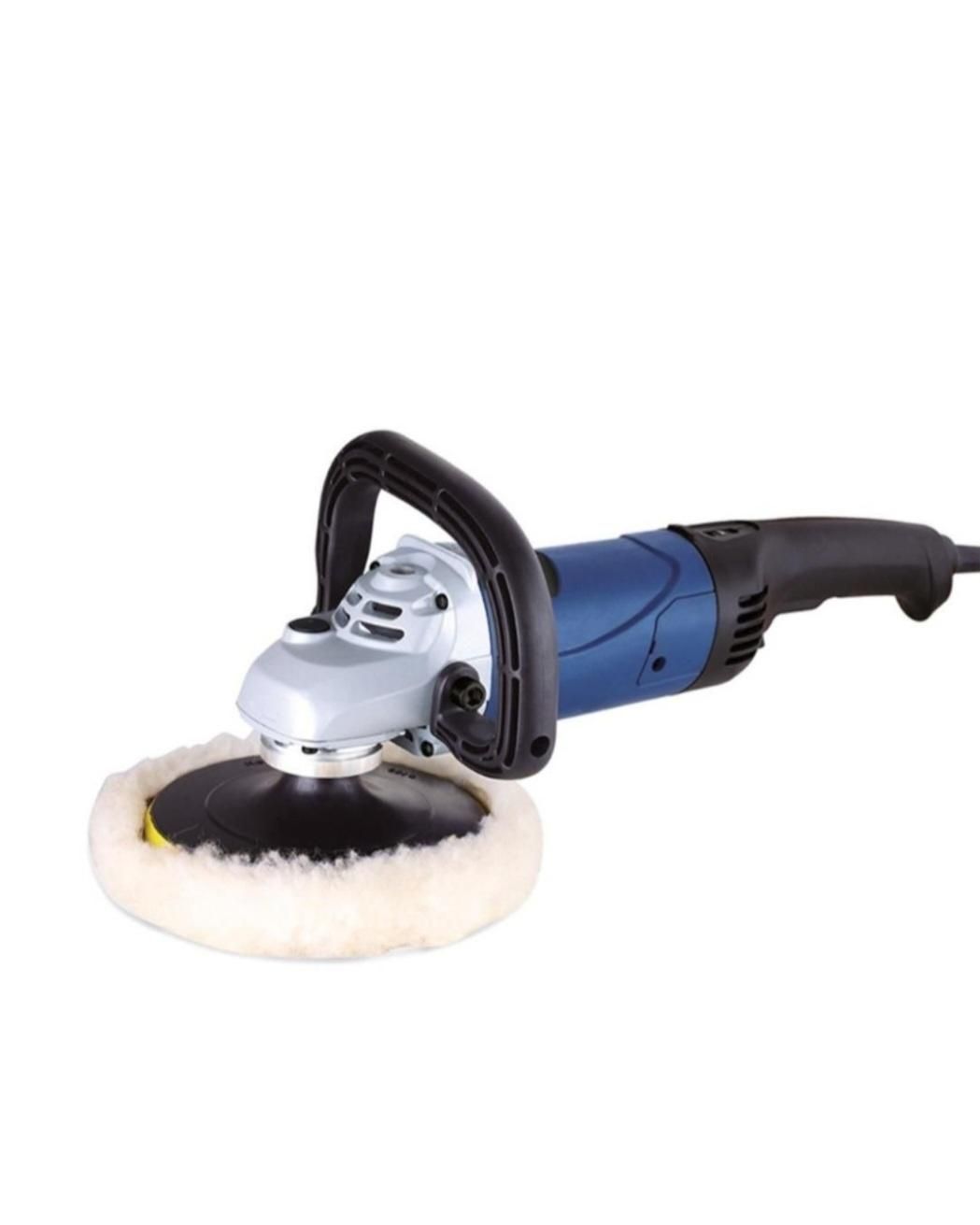 پولیش حرفه ای/دریل پولیش/دیزل،هیوندا/چک|ابزارآلات|قزوین, |دیوار