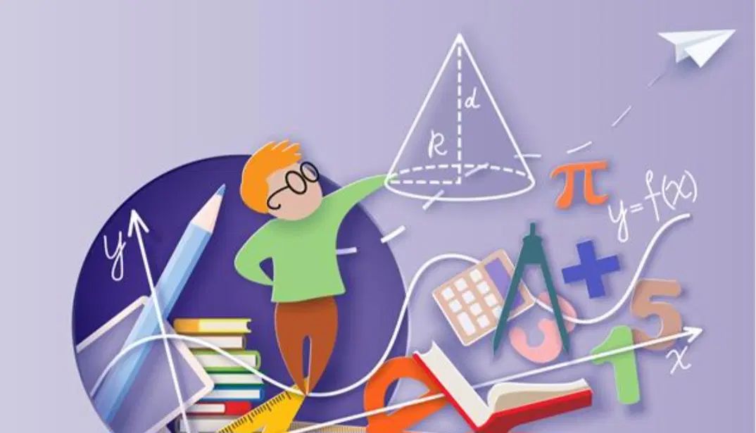 *تدریس خصوصی ریاضی *|خدمات آموزشی|مشهد, صیاد شیرازی|دیوار