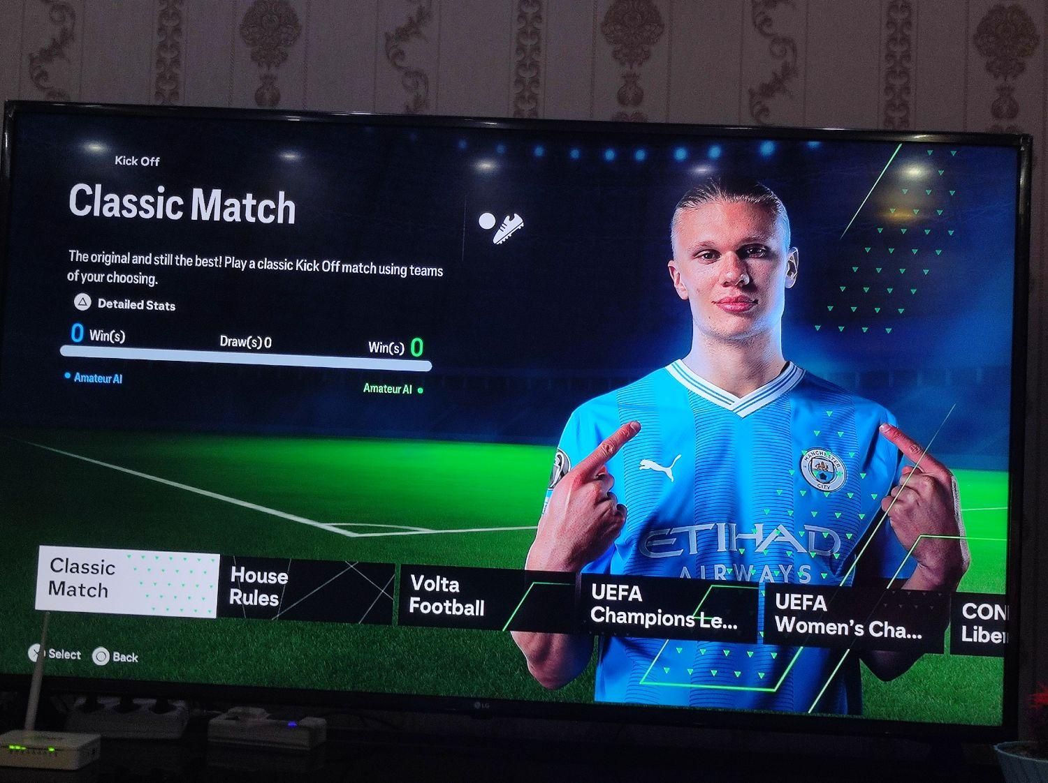 اجاره ps4|کنسول، بازی ویدئویی و آنلاین|خوی, |دیوار