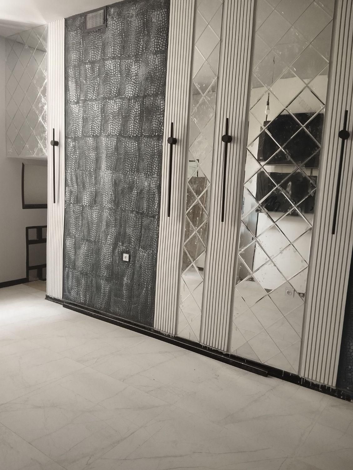 خوابگاه ـ پانسیون ـ هاستل تجریش|اجارهٔ کوتاهمدت آپارتمان و سوئیت|تهران, امام زاده قاسم (نیاوران)|دیوار