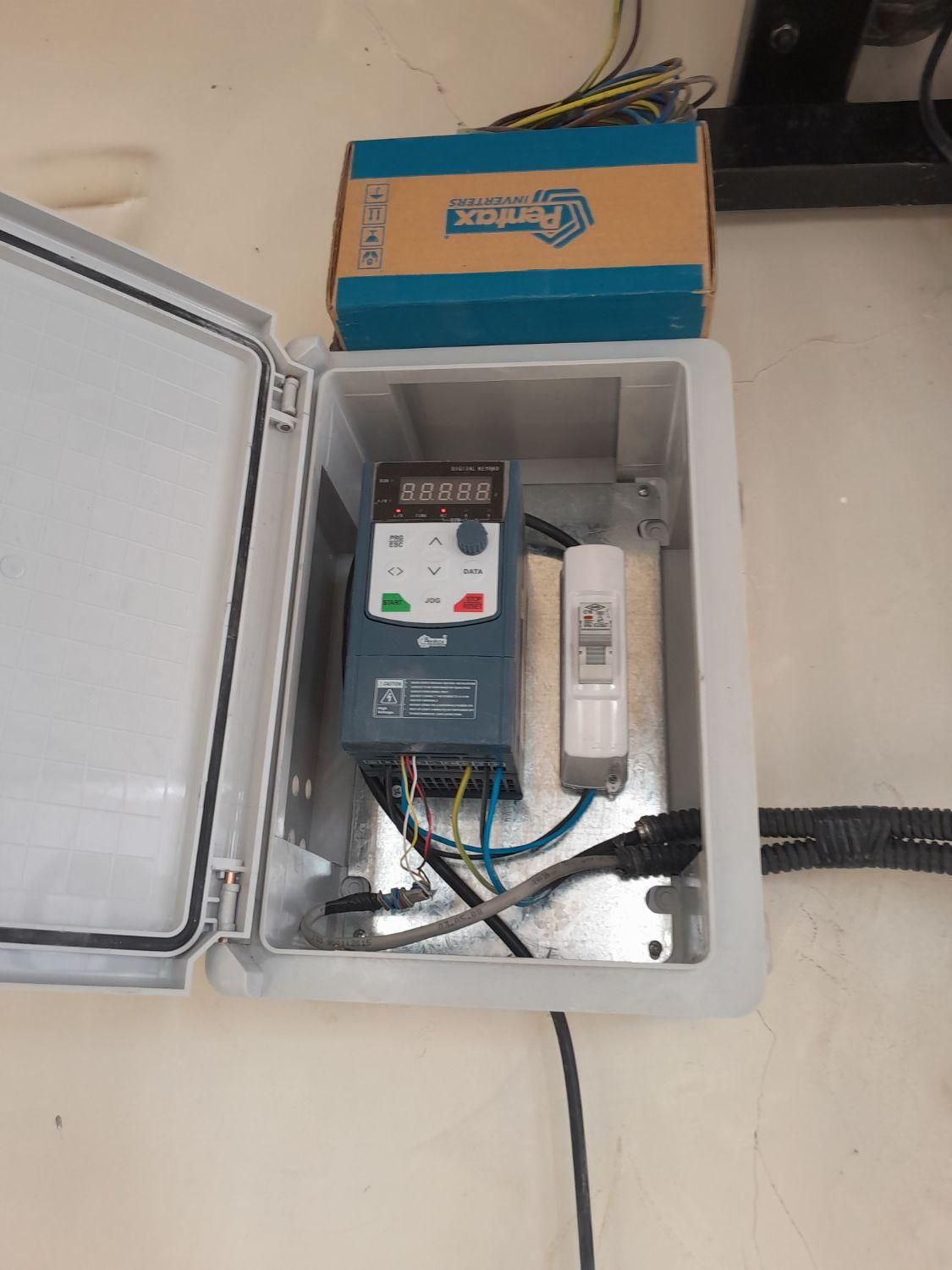 ساخت بالابر|خدمات پیشه و مهارت|زنجان, |دیوار