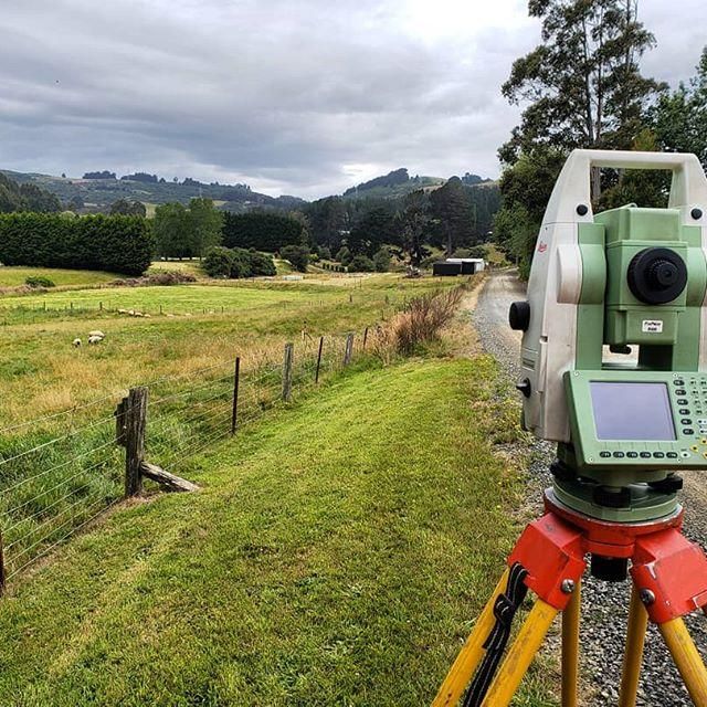 انجام کلیه امور نقشه برداری و مساحی در گیلان|خدمات پیشه و مهارت|لنگرود, |دیوار