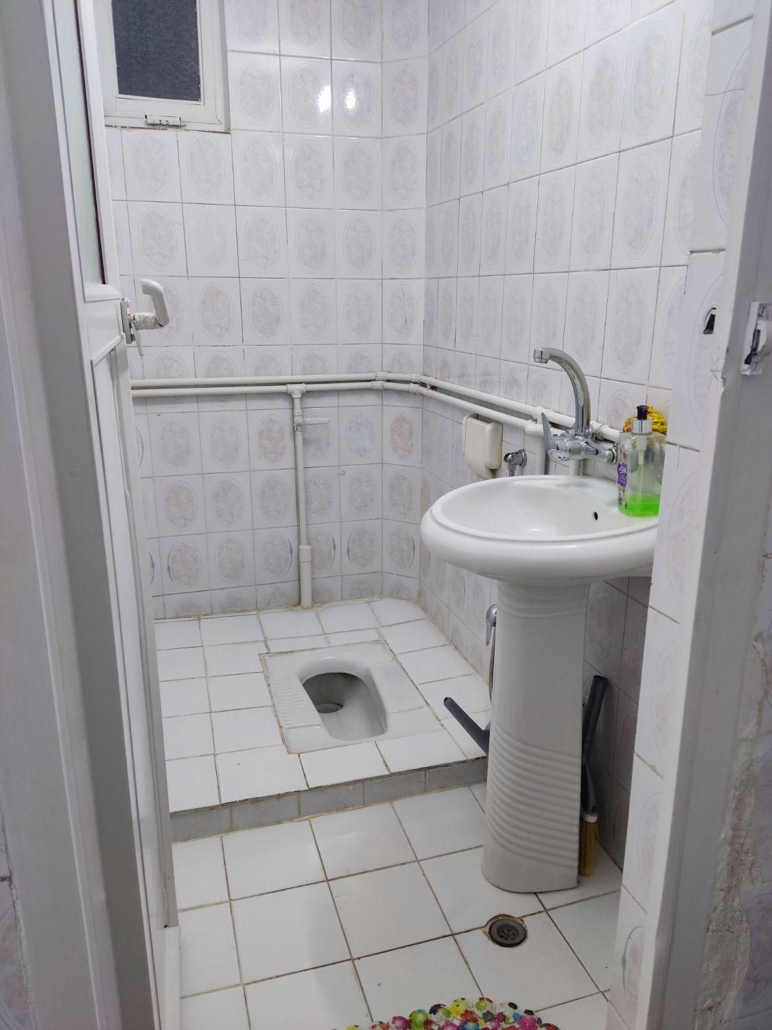 اجاره روزانه سوییت مبله شیک|اجارهٔ کوتاهمدت آپارتمان و سوئیت|مشهد, عبادی|دیوار