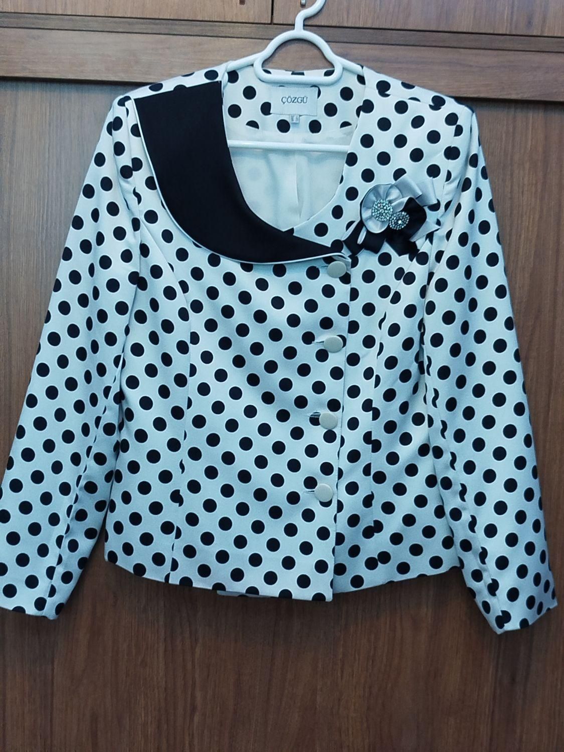 چند دست لباس نوی مجلسی زنانه|لباس|تبریز, |دیوار