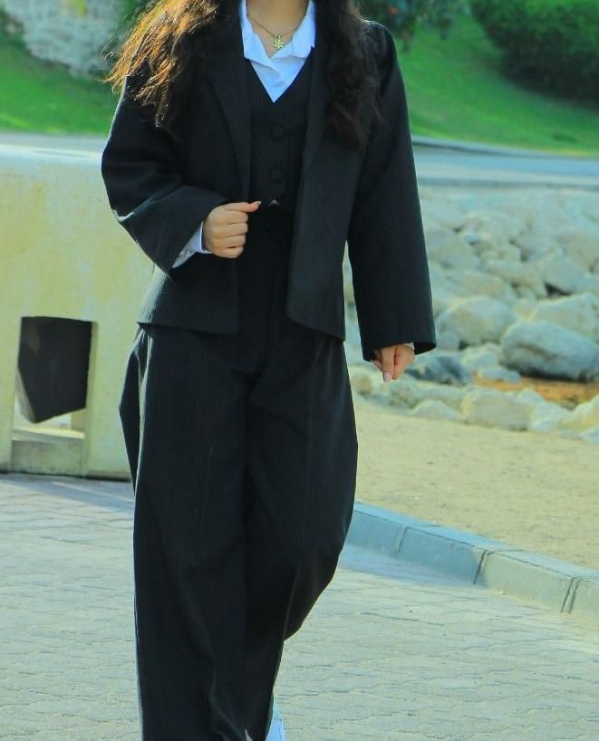 خیاط حرفه ای|خدمات پیشه و مهارت|مشهد, طبرسی شمالی|دیوار