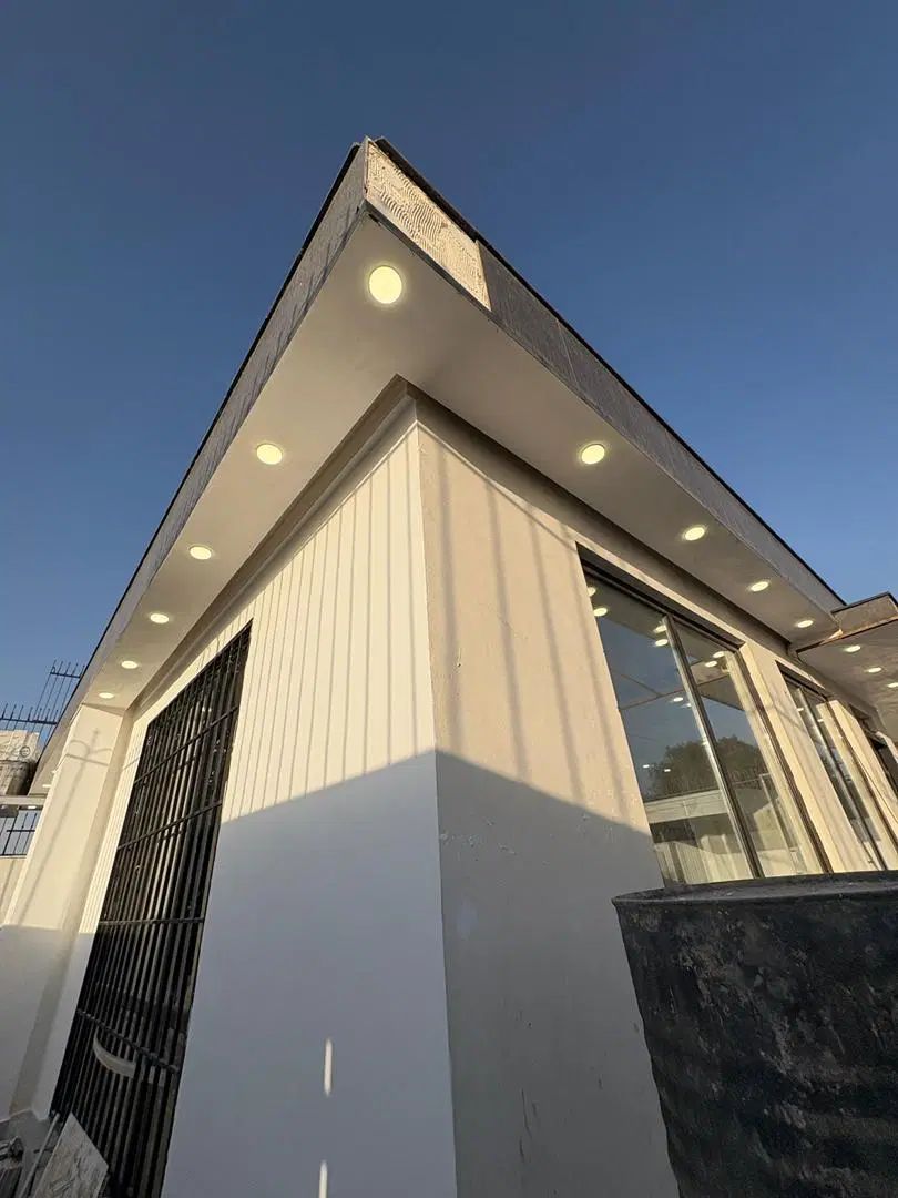برقکار/نصب آیفون/ دوربین/ اتوماسیون plc/کرج  تهران|خدمات پیشه و مهارت|کرج, گلشهر|دیوار