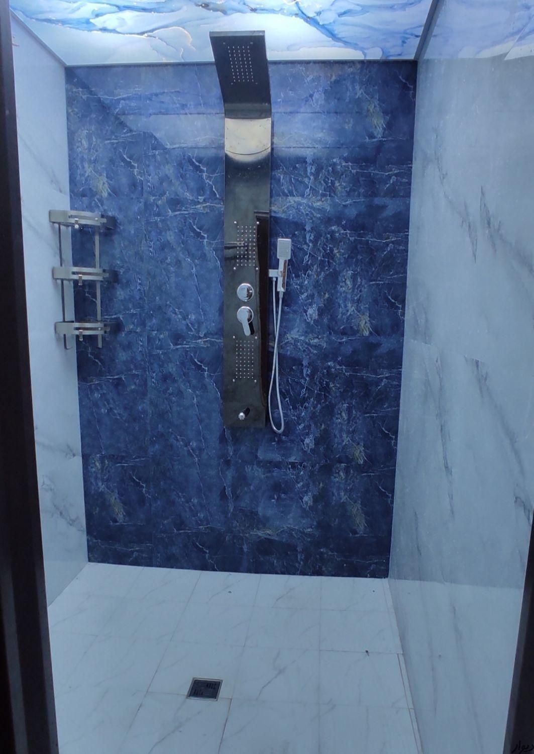 بازسازی رفع نم کاشی کار نصاب اسلب کاشیکار حرفه ای|خدمات پیشه و مهارت|فردیس, فردیس|دیوار