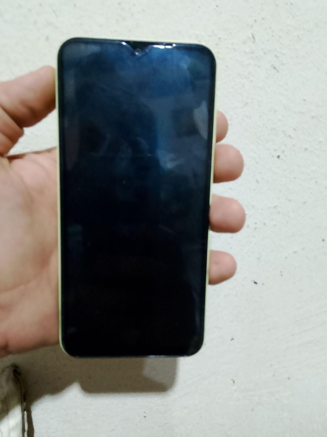 سامسونگ Galaxy A15 با حافظهٔ ۱۲۸ گیگابایت|موبایل|بومهن, |دیوار