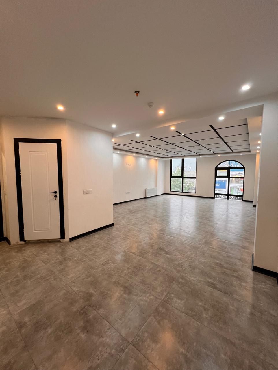 اجاره واحد اداری ۷۰ تا ۱۴۰ متر هشتگرد|اجارهٔ دفتر کار، اتاق اداری، مطب|هشتگرد, هشتگرد قدیم|دیوار